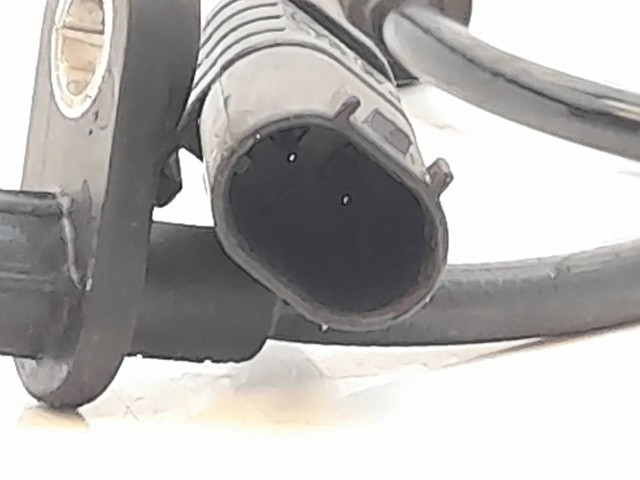 MERCEDES A2465402510 Sensor ABS  en stock Salamanca