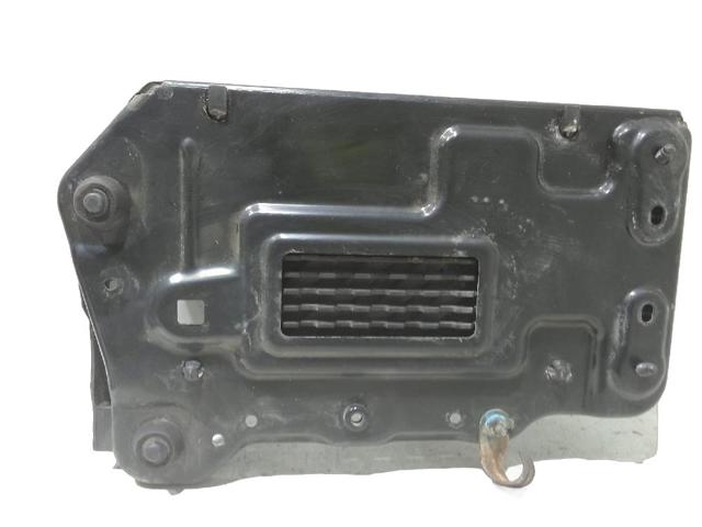 A2465460078 Mercedes