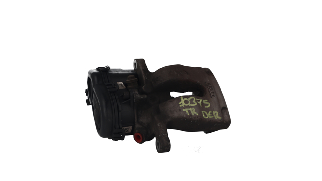 A2465460443 Mercedes