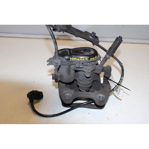 A2465460443 Mercedes