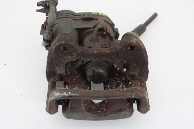 A2465460443 Mercedes