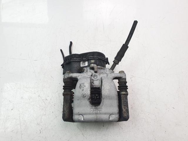 A2465460543 Mercedes