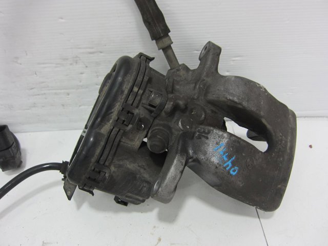 A2465460543 Mercedes