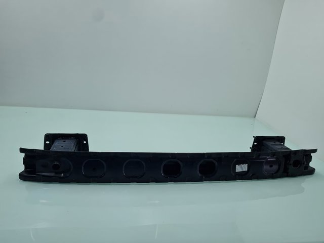 A24661002 Mercedes