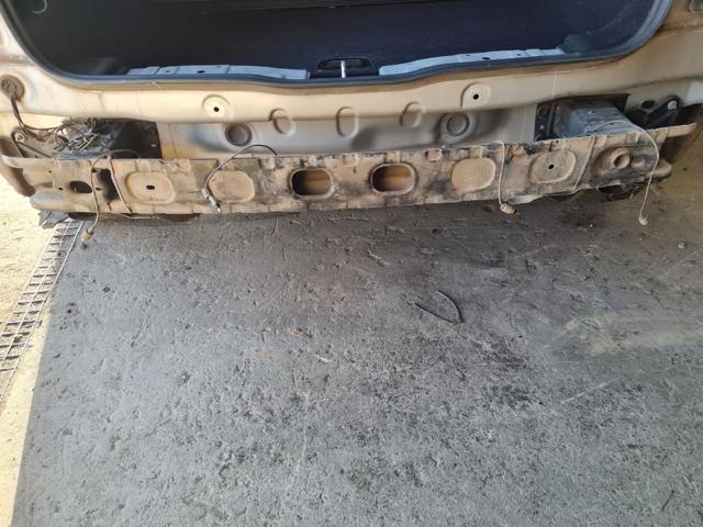 A24661002 Mercedes