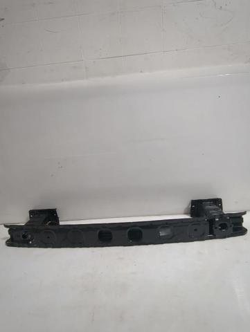 A24661002 Mercedes