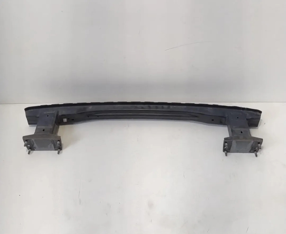 MERCEDES A2466101100 Refuerzo parachoques trasero  en stock Salamanca