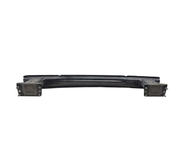 A2466101100 Refuerzo de parachoques trasero  comprar en Reus