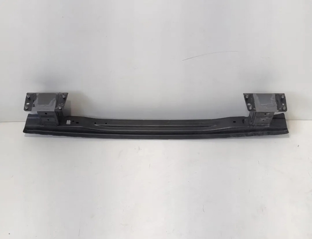MERCEDES A2466101100 Refuerzo de parachoques trasero  comprar en Murcia