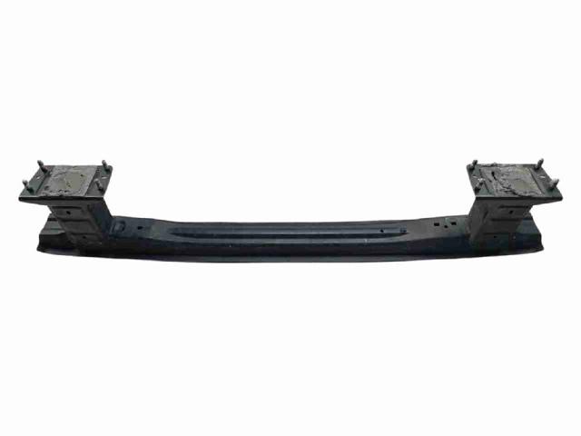 MERCEDES A2466101100 Refuerzo parachoques trasero comprar Pamplona