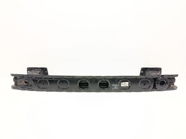 MERCEDES A2466101100 Refuerzo de parachoques trasero  comprar en Albacete