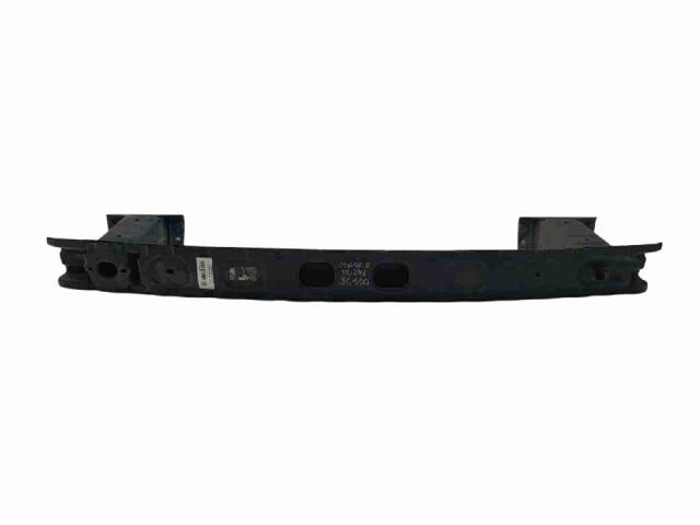 MERCEDES A2466101100 Refuerzo de parachoques trasero  comprar en Ponferrada