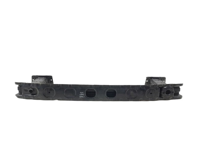 A2466101100 Refuerzo de parachoques trasero  disponible Burgos