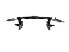 Soporte de radiador  A2466200234 MERCEDES