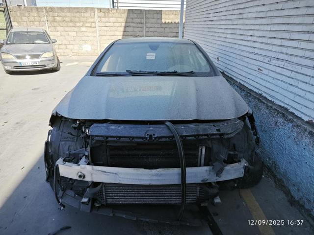 A2466200234 Mercedes
