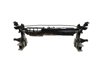 Soporte de radiador  A2466200234 MERCEDES