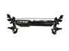 Soporte de radiador  A2466200234 MERCEDES