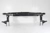 Soporte de radiador  A2466200234 MERCEDES
