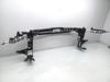 Soporte de radiador  A246620023464 MERCEDES