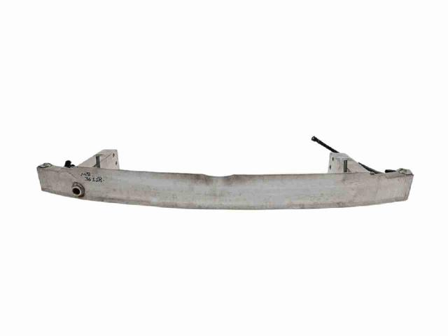 Comprar Refuerzo de parachoques delantero Mercedes A  W176 a bajo precio