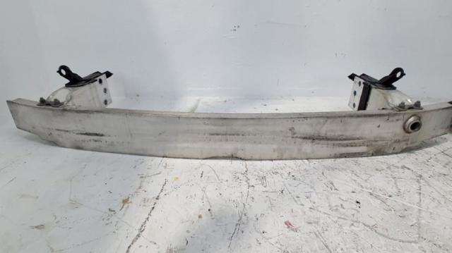 Refuerzo parachoque delantero Mercedes A  (2012-2018)