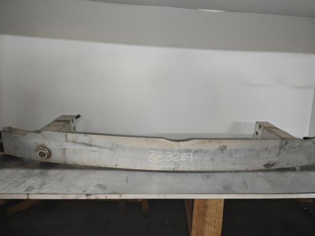 A2466201834 Mercedes
