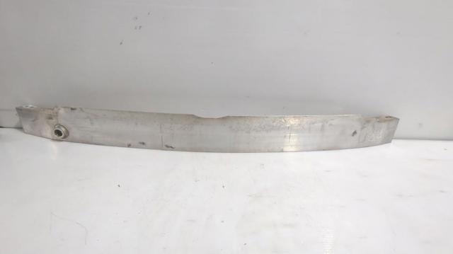 A2466201834 Mercedes