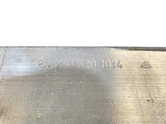 A2466201834 Mercedes