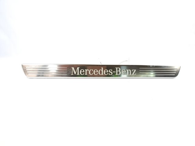 A2466805400 Mercedes