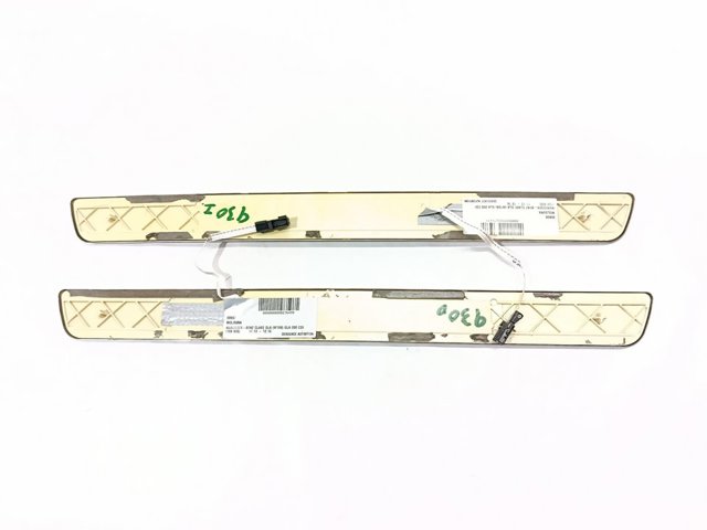 A2466805400 Mercedes