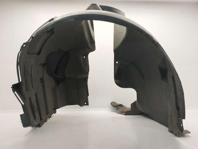 A2466900830 Mercedes