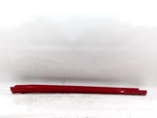 A2466980654 Mercedes