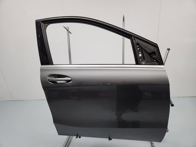 A2467200205 Mercedes