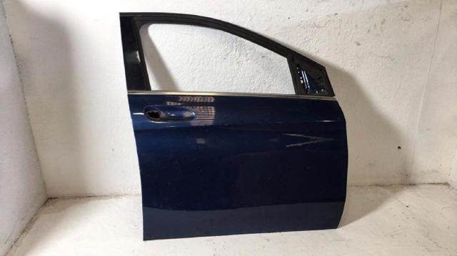 A2467200205 Mercedes