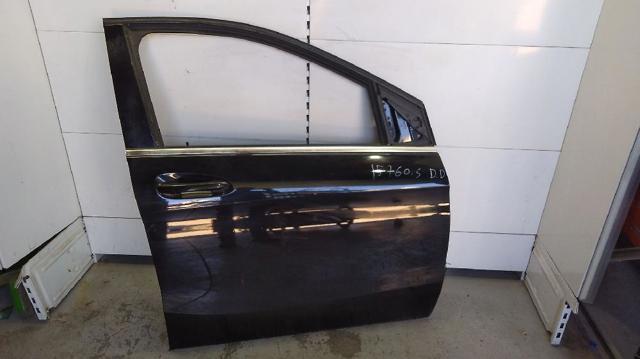 A2467200205 Mercedes