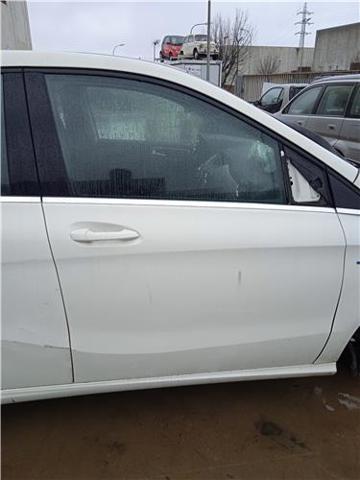 A246720020564 Mercedes