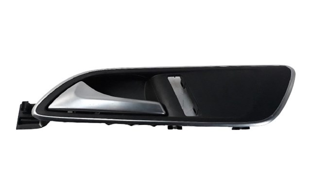 Maneta interior delantera izquierda para mercedes-benz clase a a 180 cdi / d (176.012) k9k A2467201148
