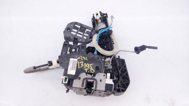 A2467230114 Mercedes