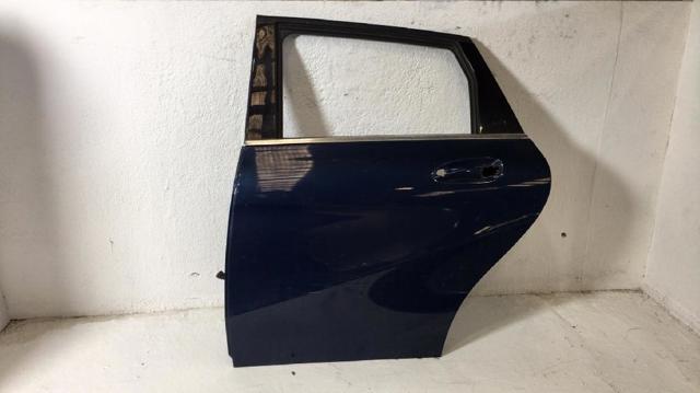 A2467300105 Mercedes