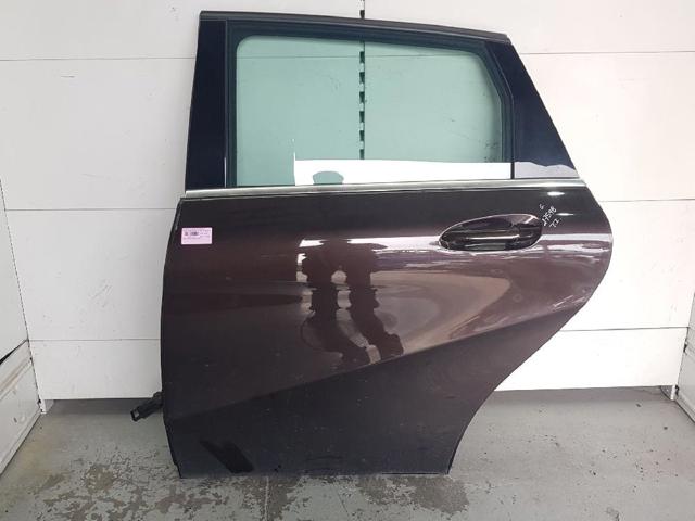 A2467300105 Mercedes