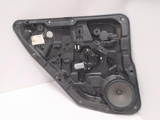 A2467300179 Mercedes