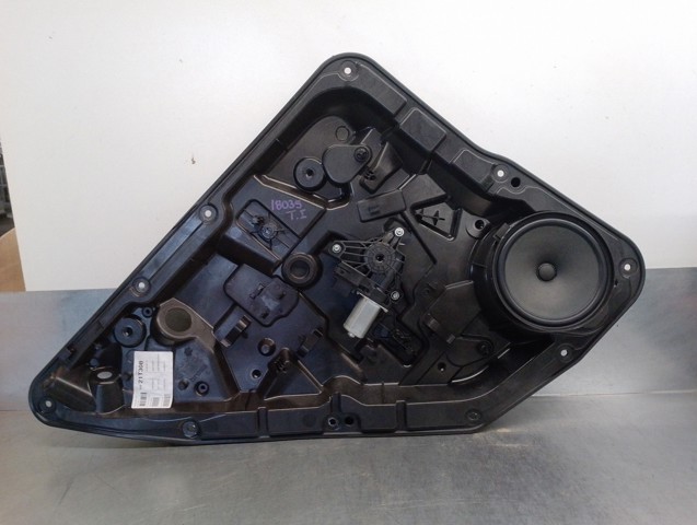 A2467300179 Mercedes
