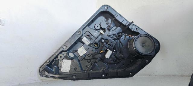 A2467300179 Mercedes