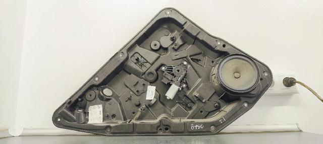 A2467300179 Mercedes