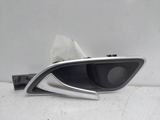 A2467300348 Mercedes