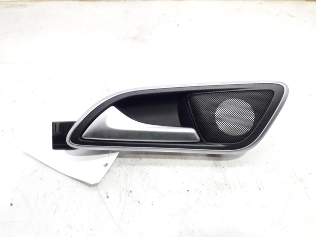 A2467300348 Mercedes