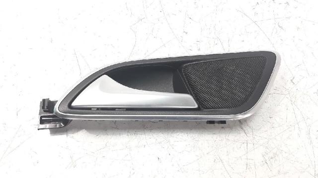 A2467300348 Mercedes