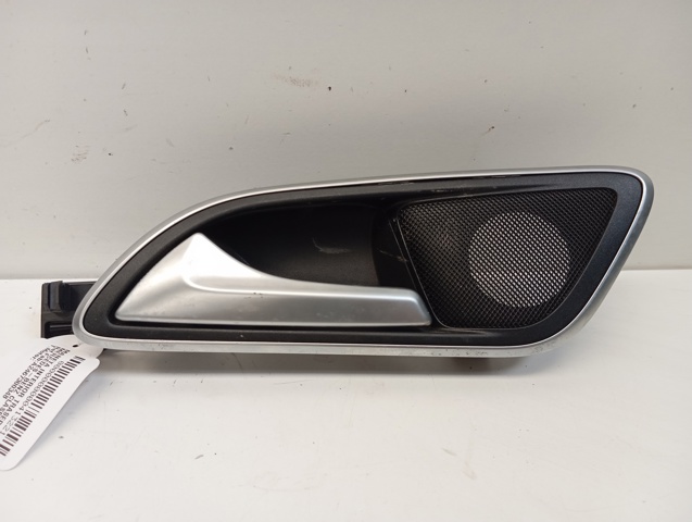 A2467300348 Moldura de manija interior de puerta trasera izquierda  comprar en Zaragoza