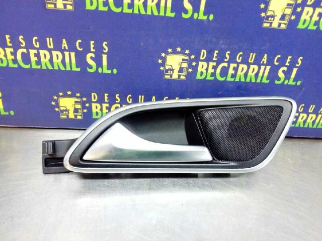 A2467300348 Mercedes