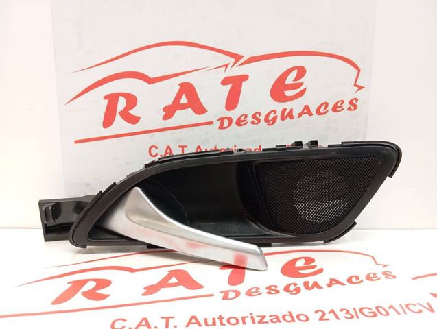 A2467300348 Mercedes